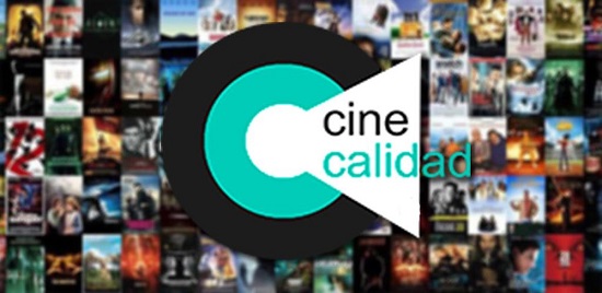 por qué cerró cinecalidad